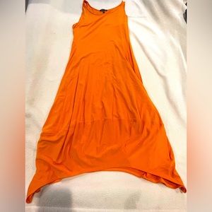 Eileen Fisher Women’s Long Dress Size: Medium — Never Worn